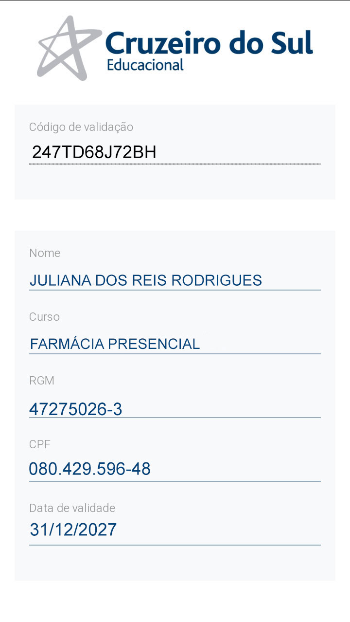 Descrição da imagem